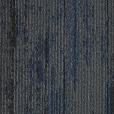 Prospect Plank Tile
Indigo